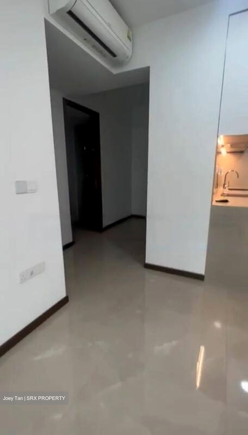 Normanton Park (D5), Apartment #458810031